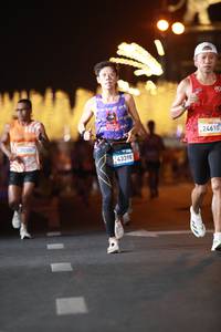 BIB: 43398, 24610
                            <button type="button" onclick="openModal(23173226)" class="btn btn-primary btn-sm float-right btn-popup" data-toggle="modal" data-target=".modal-high-quality">
                        <i class="fas fa-shopping-cart"></i> Add to Cart
                    </button>
                                            <button type="button" onclick="isThisMe(23173226, true)" class="btn btn-success btn-sm float-right btn-popup btn-isme hidden" data-toggle="tooltip" data-placement="bottom" title="นี่คือรูปของคุณใช่ไหม คลิกที่นี่เพื่อเอาเข้าอัลบั้ม">
                        <i class="fas fa-plus"></i> Add to album
                    </button>
                    <button type="button" onclick="isThisMe(23173226, false)" class="btn btn-warning btn-sm float-right btn-popup btn-isnotme hidden">
                        <i class="fas fa-ban"></i> Remove from album
                    </button>